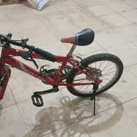 دوچرخه|دوچرخه، اسکیت، اسکوتر|قیدار, |دیوار