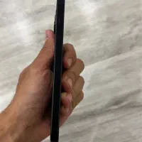 Iphone15 normal 99%|موبایل|تهران, دروازه شمیران|دیوار