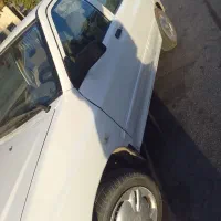 111مدل 93