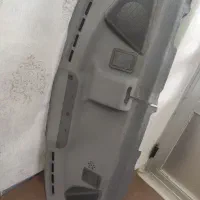 طاقچه فابریک ساینا + استپ سوم