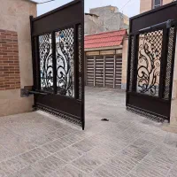 مرکز تخصصی درب اتوماتیک|مصالح و تجهیزات ساختمان|زنجان, |دیوار