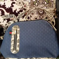 کیف فقط ۲۰۰