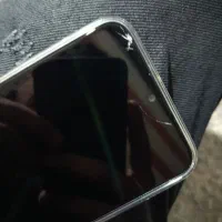 گوشی HoTwAV|موبایل|دزفول, |دیوار