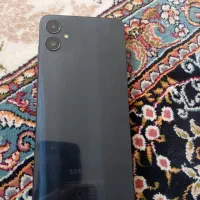 گوشی a05