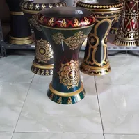تمپو تمبک