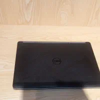 لپ تاپ دل|رایانه همراه|کرج, شهرک آسمان|دیوار