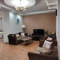 فروش آپارتمان فوری