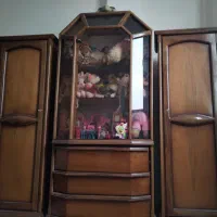 سرویس تخت و خواب کودک و نوجوان