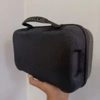 کیف اورجینال کنسول سری اس|کنسول، بازی ویدئویی و آنلاین|قم, سراجه (۱۵ خرداد)|دیوار