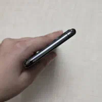 ایفون 11پرومکس 64 گیگ و ایپد مینی 4 WiFi حجم 16گیگ|موبایل|تهران, اقدسیه|دیوار