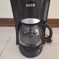 قهوه ساز مارک الیتا