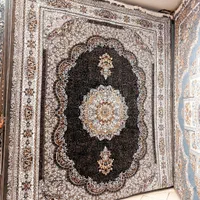 فرش۱۲متری ارزان باکیفیت فقط دانه ای ۶/۵۰۰ تومان|فرش|مشهد, طلاب|دیوار