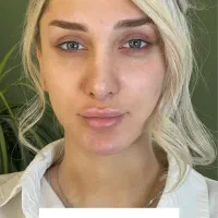 بمب تخفیفات میکاپ و شنیون|خدمات آرایشگری و زیبایی|اهواز, بهارستان|دیوار