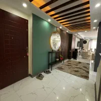 اپارتمان ۱۰۷ متری ساماندهی معاوضه با باغچه|فروش آپارتمان|کرج, ساماندهی|دیوار