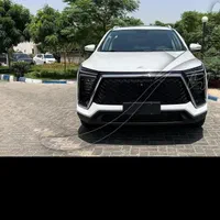 ثبت نام شرکتی کی ام سی ایکس۵/KMC X5