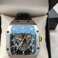 ساعت کوانتوم|ساعت|محمدشهر, همایون ویلا|دیوار