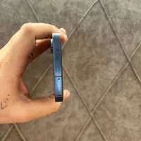 سامسونگ A55|موبایل|تبریز, |دیوار