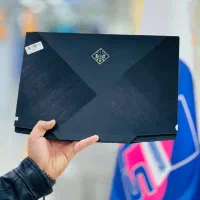 لپ تاپ گیمینگ HP OMEN مناسب بازی و تدوین و مهندسی
