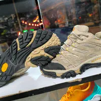 کفش‌ های اورجینال اروپایی