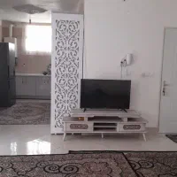 همکف-دربست-تمیز-و-شیک-هویزه-16