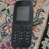 نوکیا دوسیم کارت