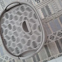 سبدلباس چرک|لوازم سرویس بهداشتی|تهران, افسریه جنوبی|دیوار