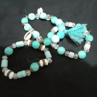 بدلیجات با قیمت مناسب|بدلیجات|اهواز, کیانپارس |دیوار