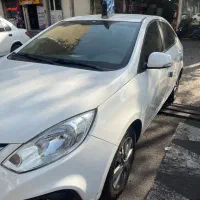 جک مدل ۴۰۲ اتومات بیرنگ درحد (نقد و اقساط)