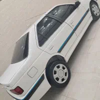 پارس موتور جدید ۱۴۰۲|خودرو سواری و وانت|اهواز, پردیس|دیوار