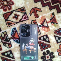 گوشی ردمی13|موبایل|تهران, فرمانیه|دیوار