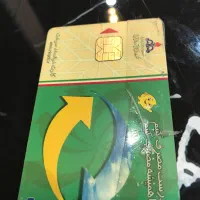کارت سوخت پیکان گم شده