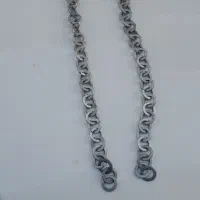 زنجیر|بدلیجات|اصفهان, ملکشهر|دیوار