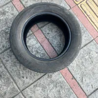 لاستیک ZEXIOUR