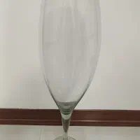 تنگ|ظروف سرو و پذیرایی|تهران, باغ خزانه|دیوار