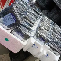 هارد|قطعات و لوازم جانبی رایانه|زنجان, |دیوار