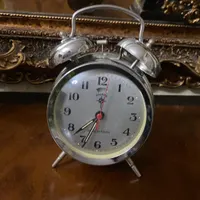وسایل