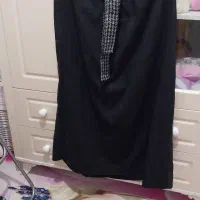 کت تک|لباس|ملارد, |دیوار