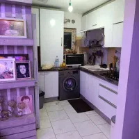 پرند-فاز-شش-شمال-82-متری-فول-لاکچری