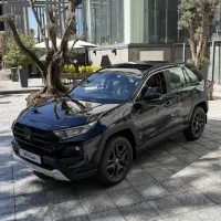 نیازمند منشی خانم