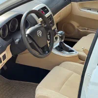 برلیانس h320 اتومات درحد|خودرو سواری و وانت|تهران, ازگل|دیوار