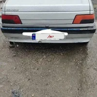 روا سال|خودرو سواری و وانت|همدان, |دیوار