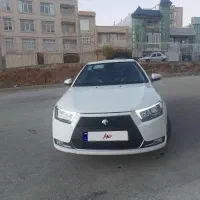 دنا پلاس آپشنال زیر قیمت