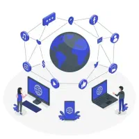 استخدام سئوکار حضوری