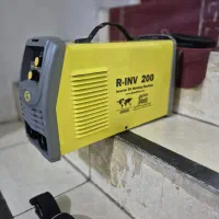 دستگاه جوش موتور جوش صبا Fجلو طوسی آکبند|ابزارآلات|تهران, توحید|دیوار