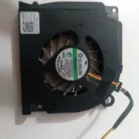 فن خنک کننده لپ تاپ