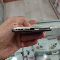 poco F3 256G|موبایل|تهران, شیوا|دیوار