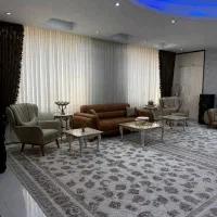 خانه‌ای متفاوت / بازدید محدود|فروش آپارتمان|شهریار, شهرک وائین|دیوار