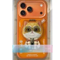 قاب ایفون 17promax