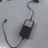 اداکتور دوربین