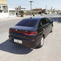 تارا V1 پلاس 6 دنده 1403 برج 12|خودرو سواری و وانت|بندر ماهشهر, |دیوار
